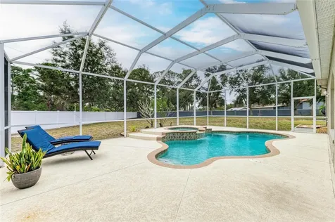 4966 Bookelia Circle Bradenton FL 34203