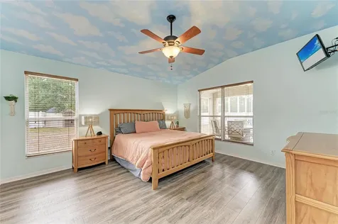 4966 Bookelia Circle Bradenton FL 34203