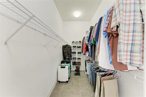 4966 Bookelia Circle Bradenton FL 34203