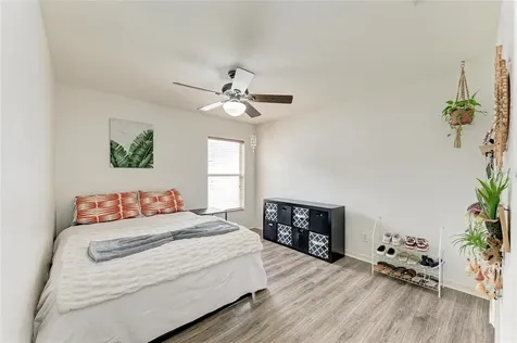 4966 Bookelia Circle Bradenton FL 34203