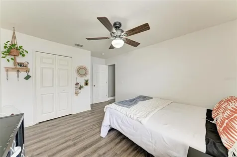 4966 Bookelia Circle Bradenton FL 34203