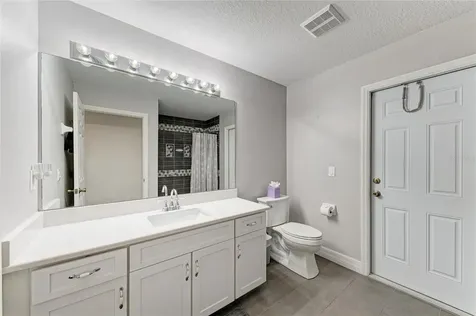4966 Bookelia Circle Bradenton FL 34203