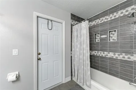 4966 Bookelia Circle Bradenton FL 34203