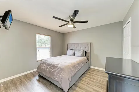 4966 Bookelia Circle Bradenton FL 34203