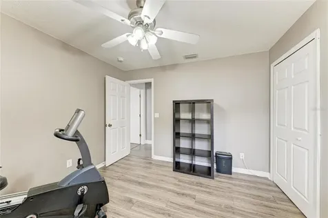 4966 Bookelia Circle Bradenton FL 34203
