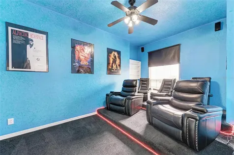 4966 Bookelia Circle Bradenton FL 34203
