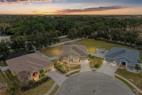 4966 Bookelia Circle Bradenton FL 34203