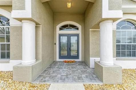 4966 Bookelia Circle Bradenton FL 34203