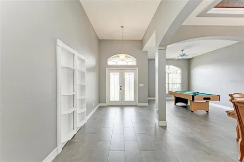 4966 Bookelia Circle Bradenton FL 34203