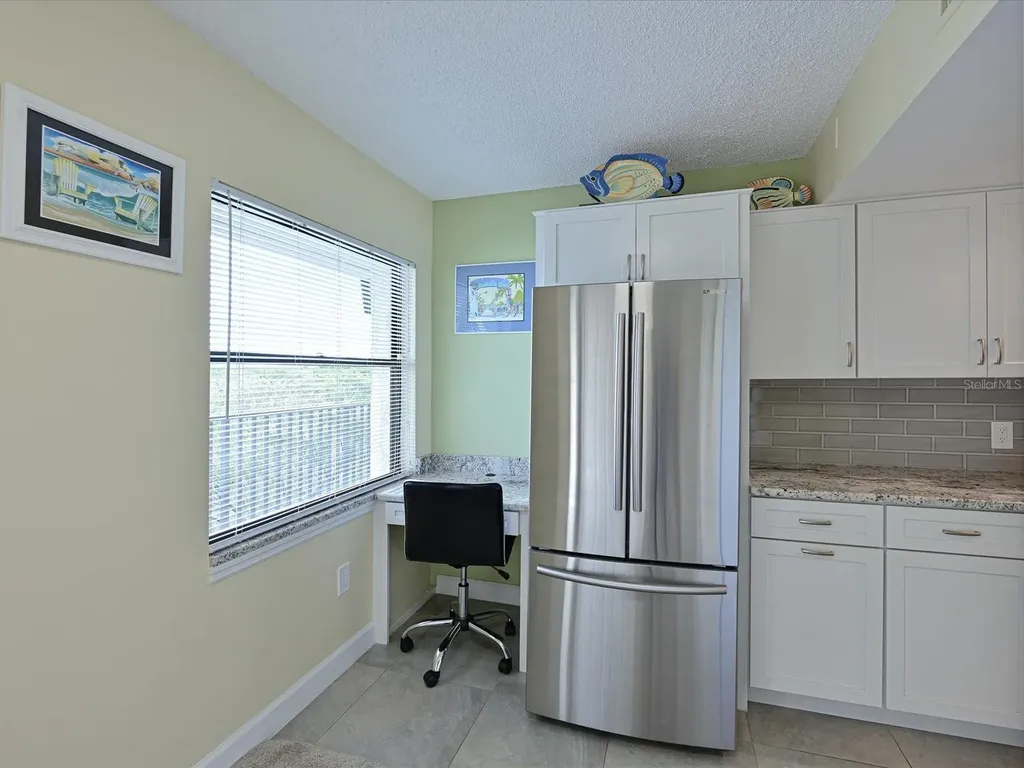 204 3rd Street W Bradenton FL 34205