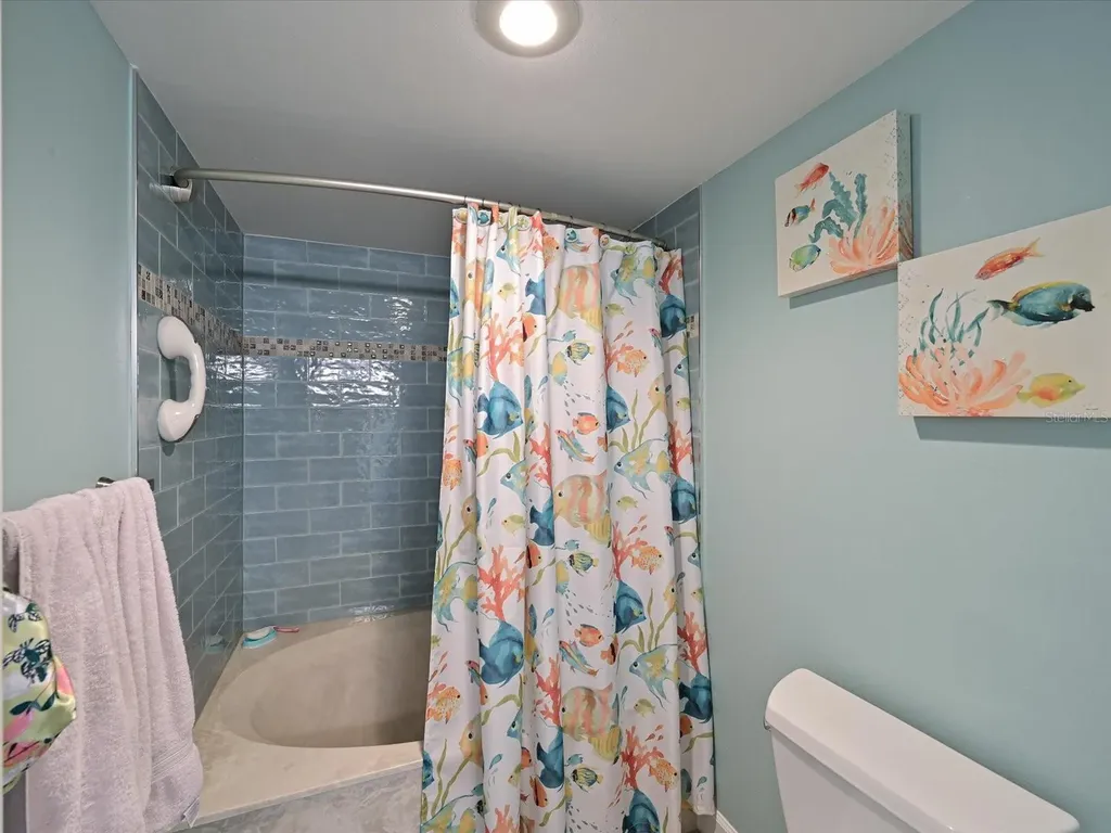204 3rd Street W Bradenton FL 34205