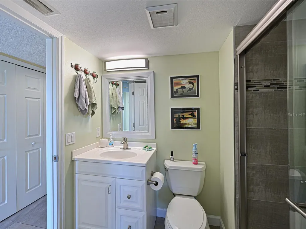 204 3rd Street W Bradenton FL 34205