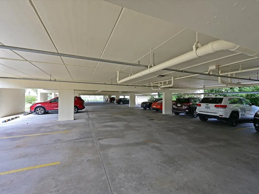 204 3rd Street W Bradenton FL 34205