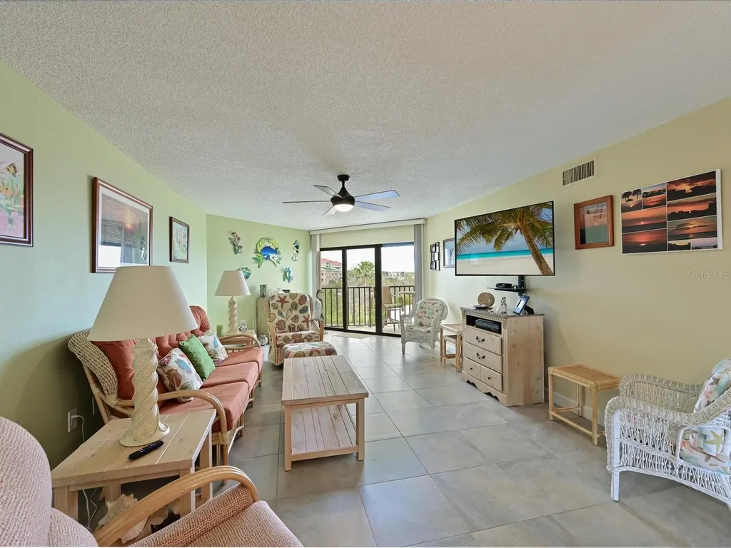 204 3rd Street W Bradenton FL 34205