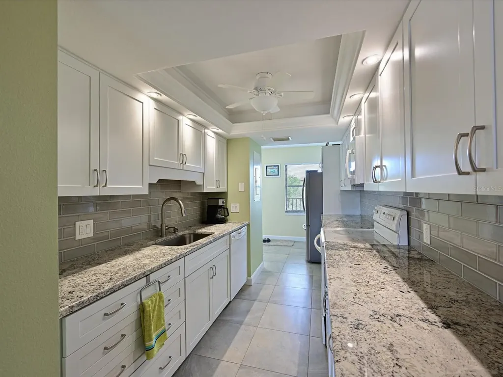 204 3rd Street W Bradenton FL 34205