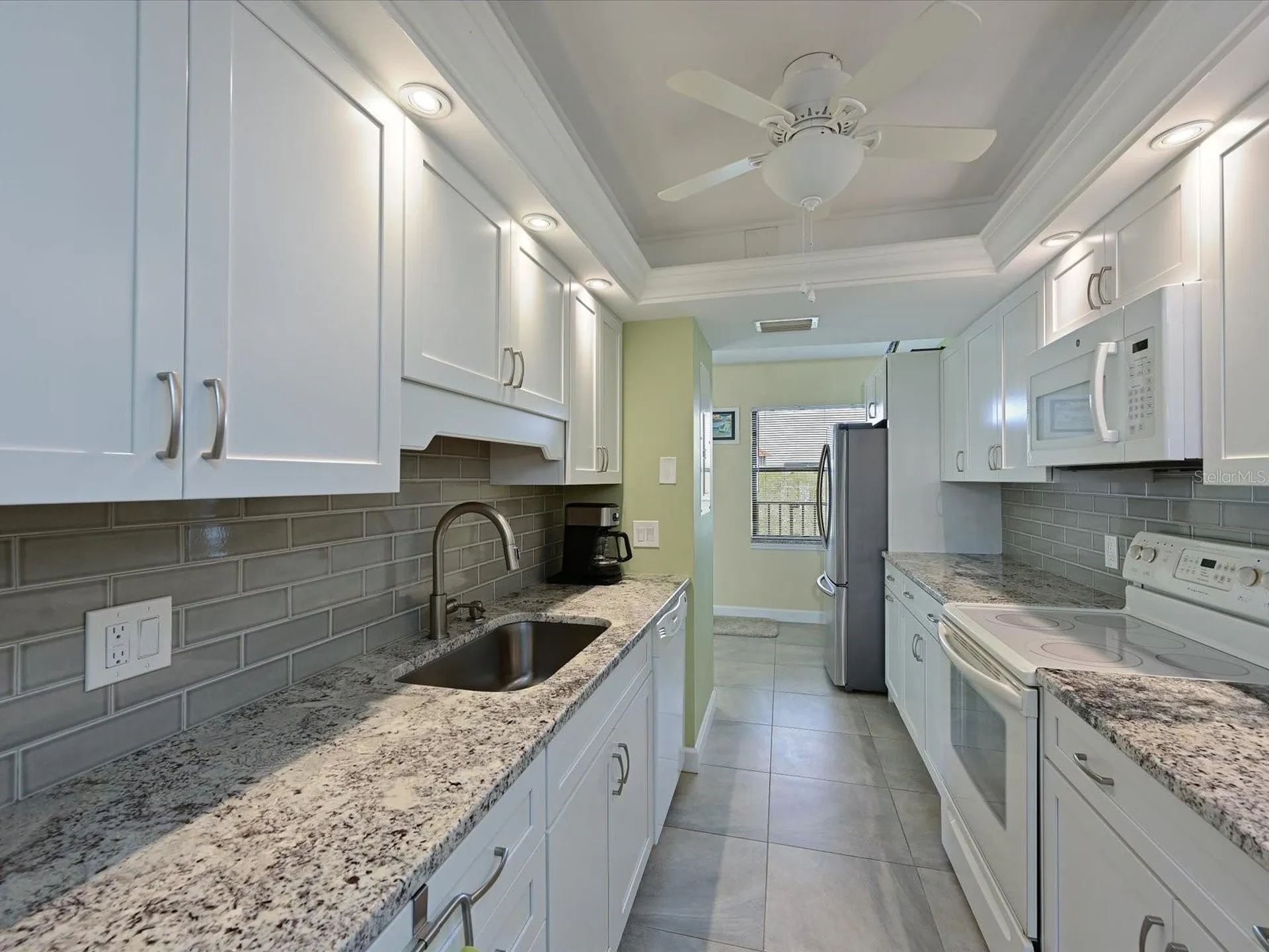 204 3rd Street W Bradenton FL 34205