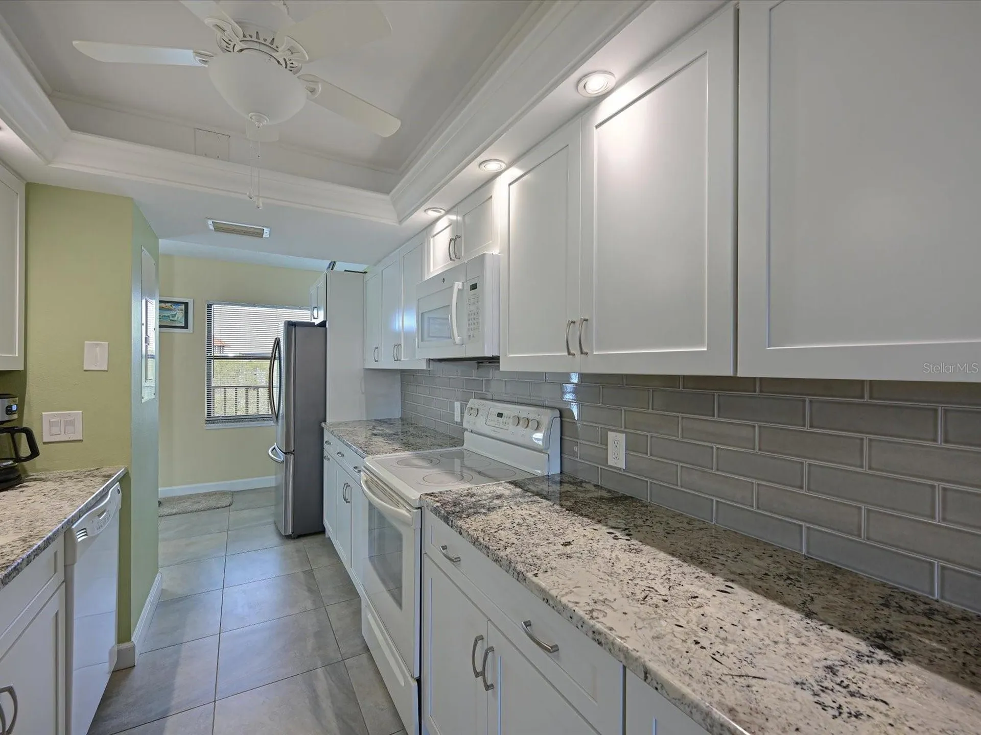 204 3rd Street W Bradenton FL 34205