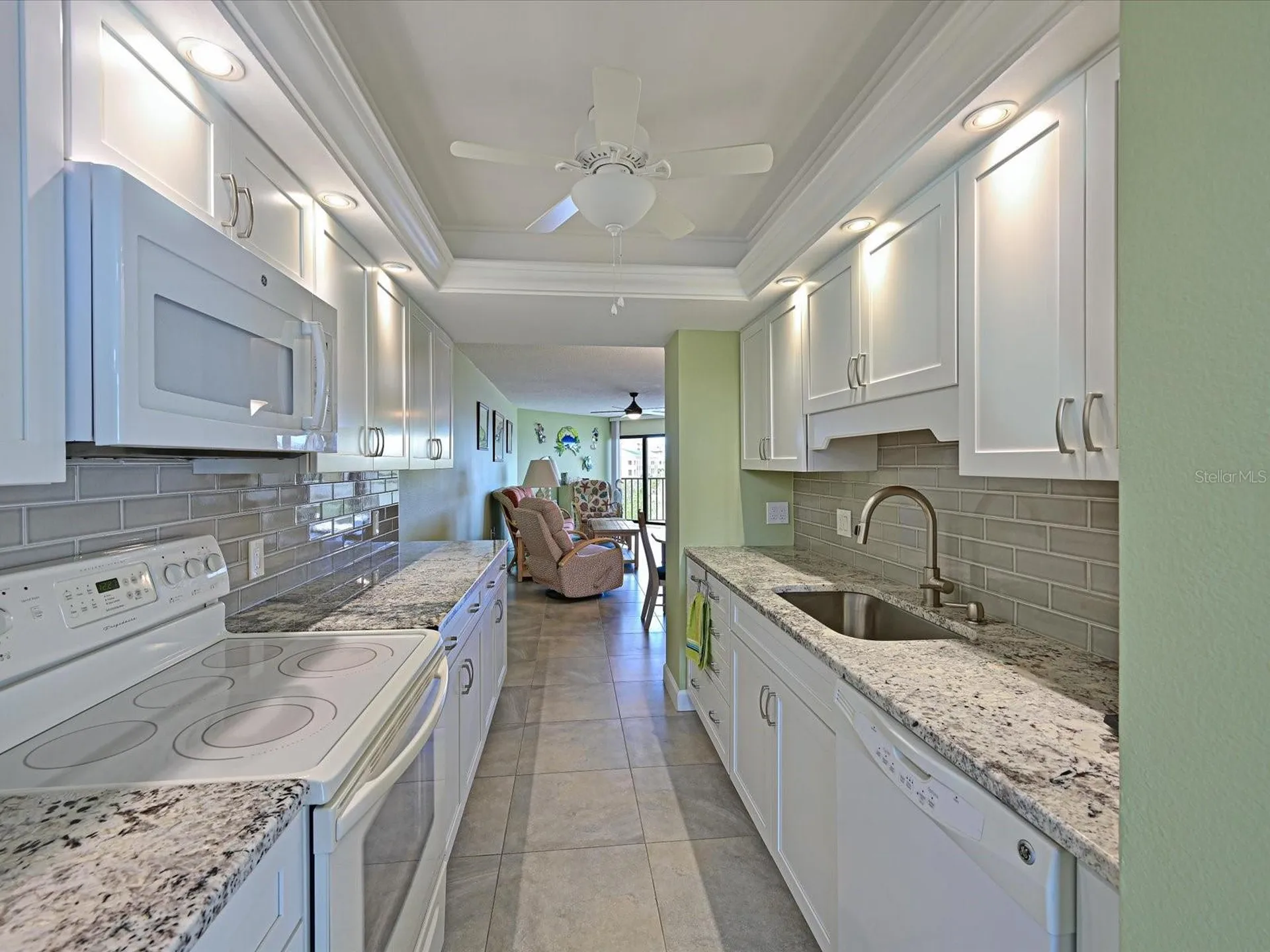 204 3rd Street W Bradenton FL 34205