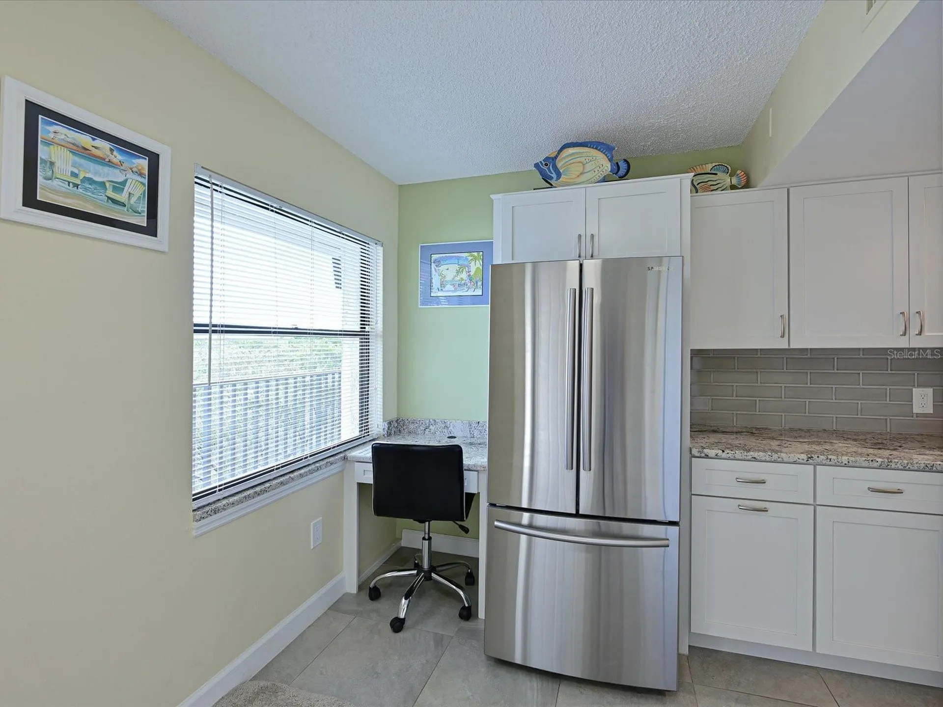 204 3rd Street W Bradenton FL 34205