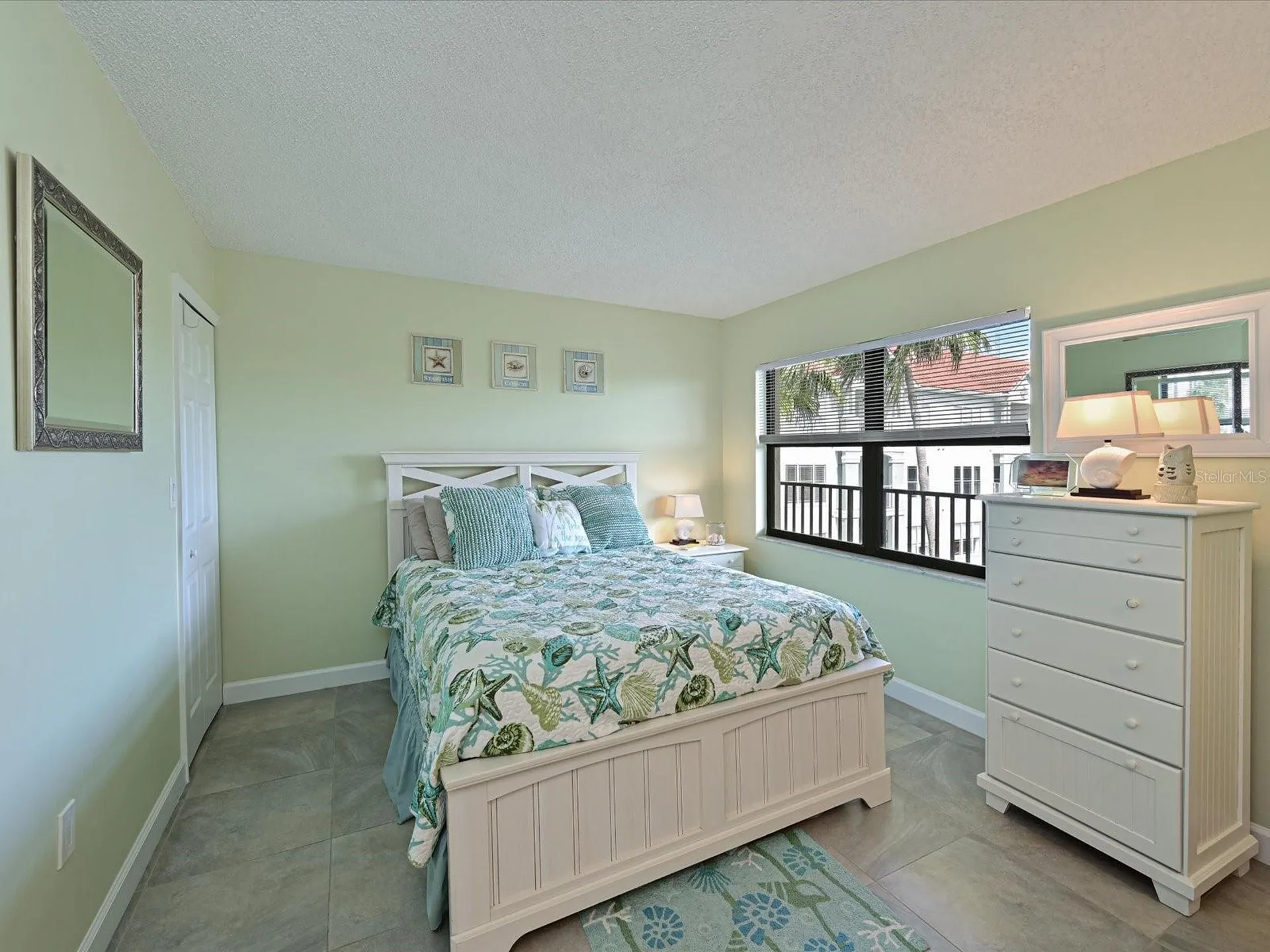 204 3rd Street W Bradenton FL 34205