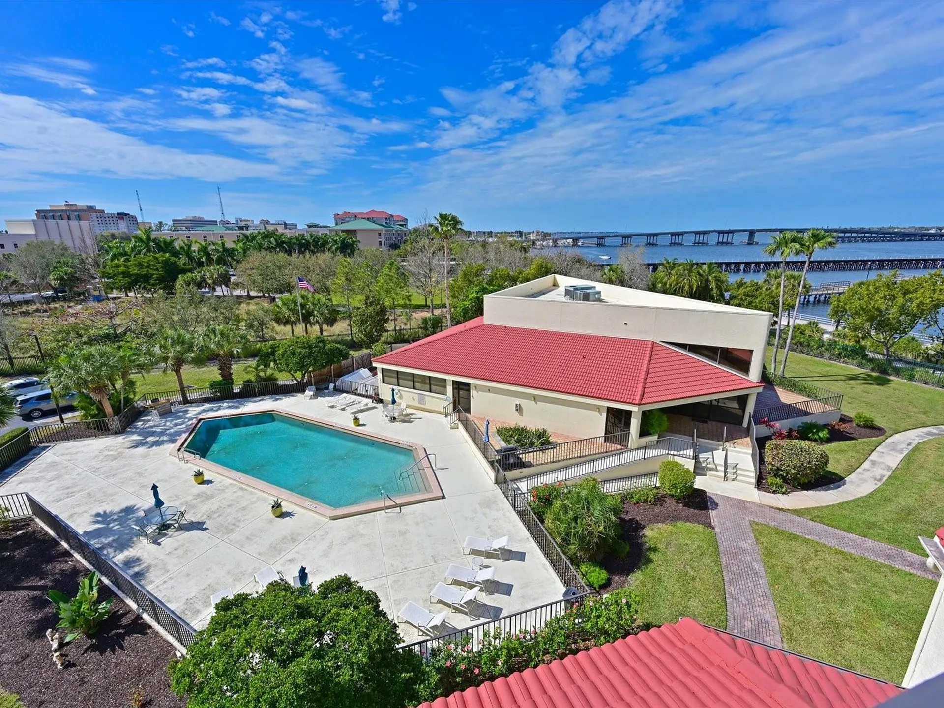 204 3rd Street W Bradenton FL 34205