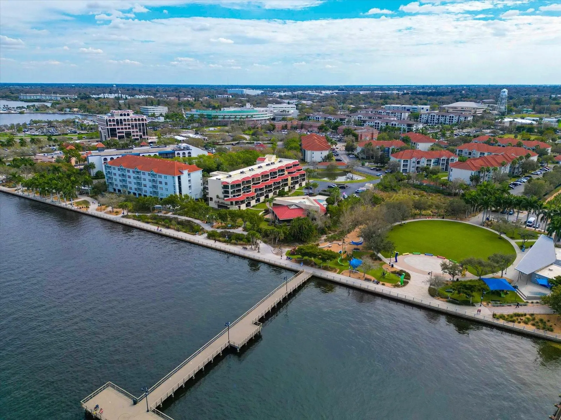 204 3rd Street W Bradenton FL 34205