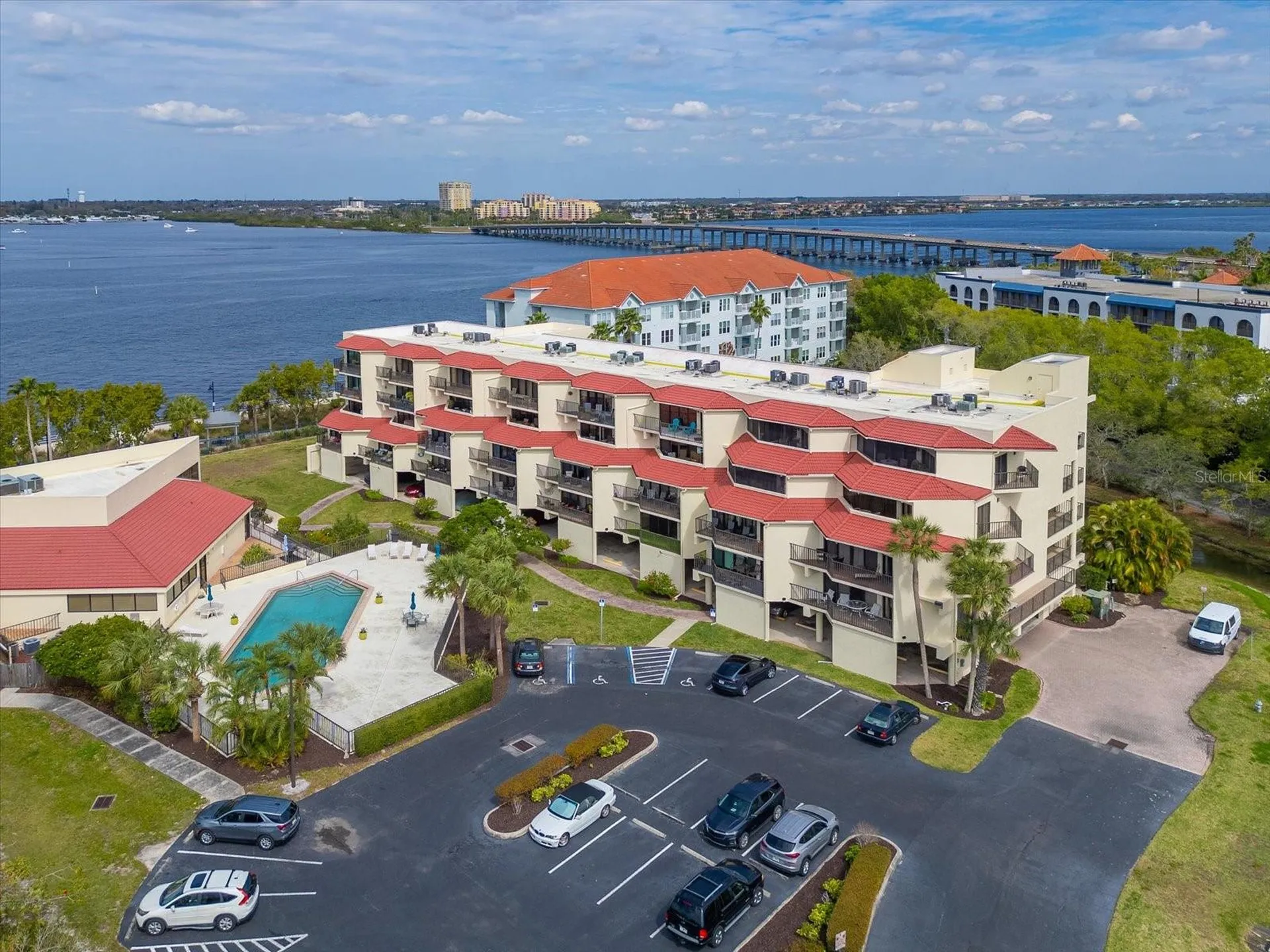 204 3rd Street W Bradenton FL 34205