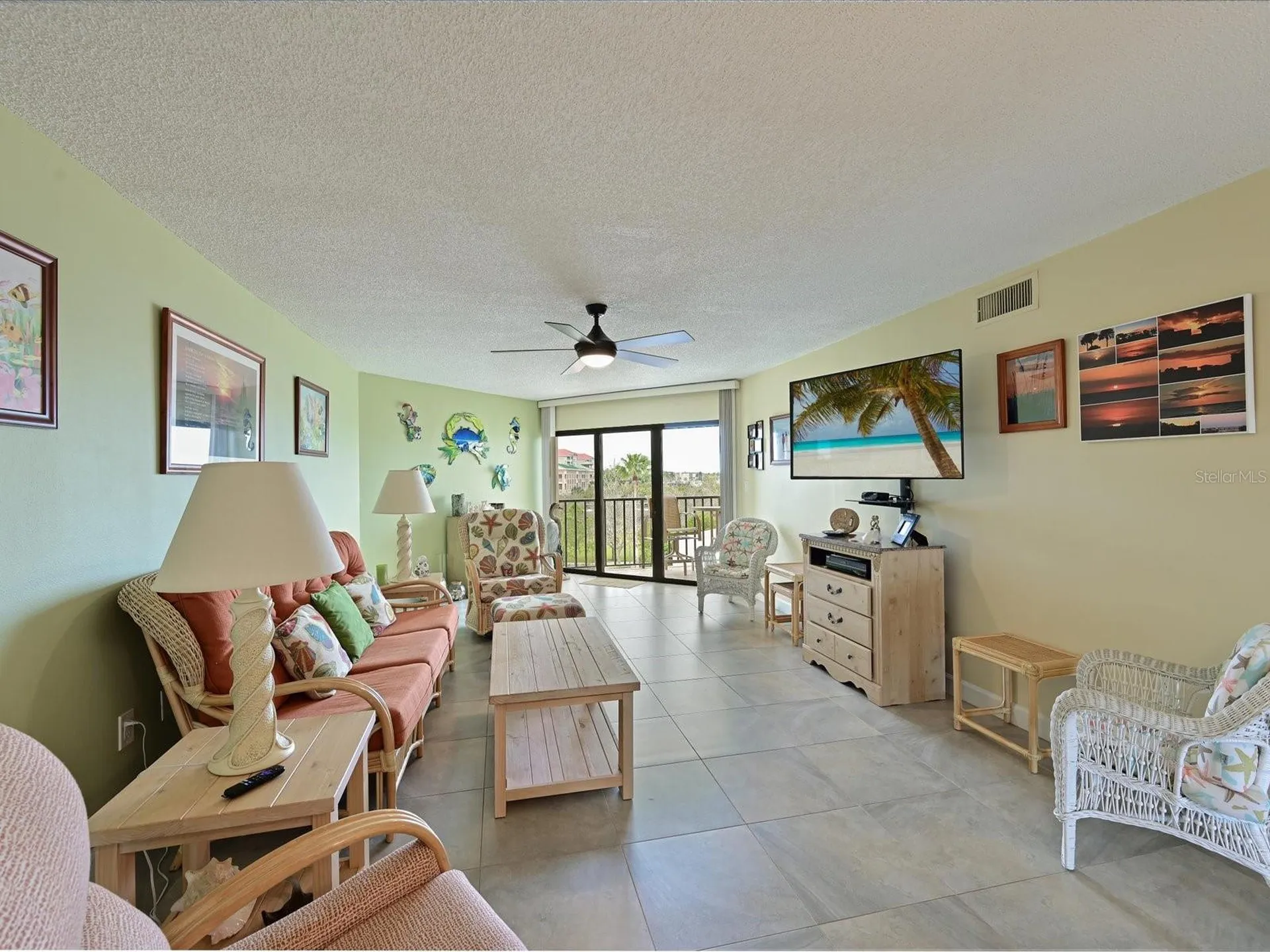 204 3rd Street W Bradenton FL 34205