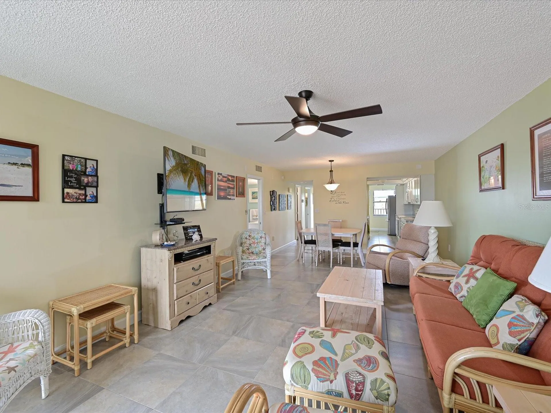 204 3rd Street W Bradenton FL 34205
