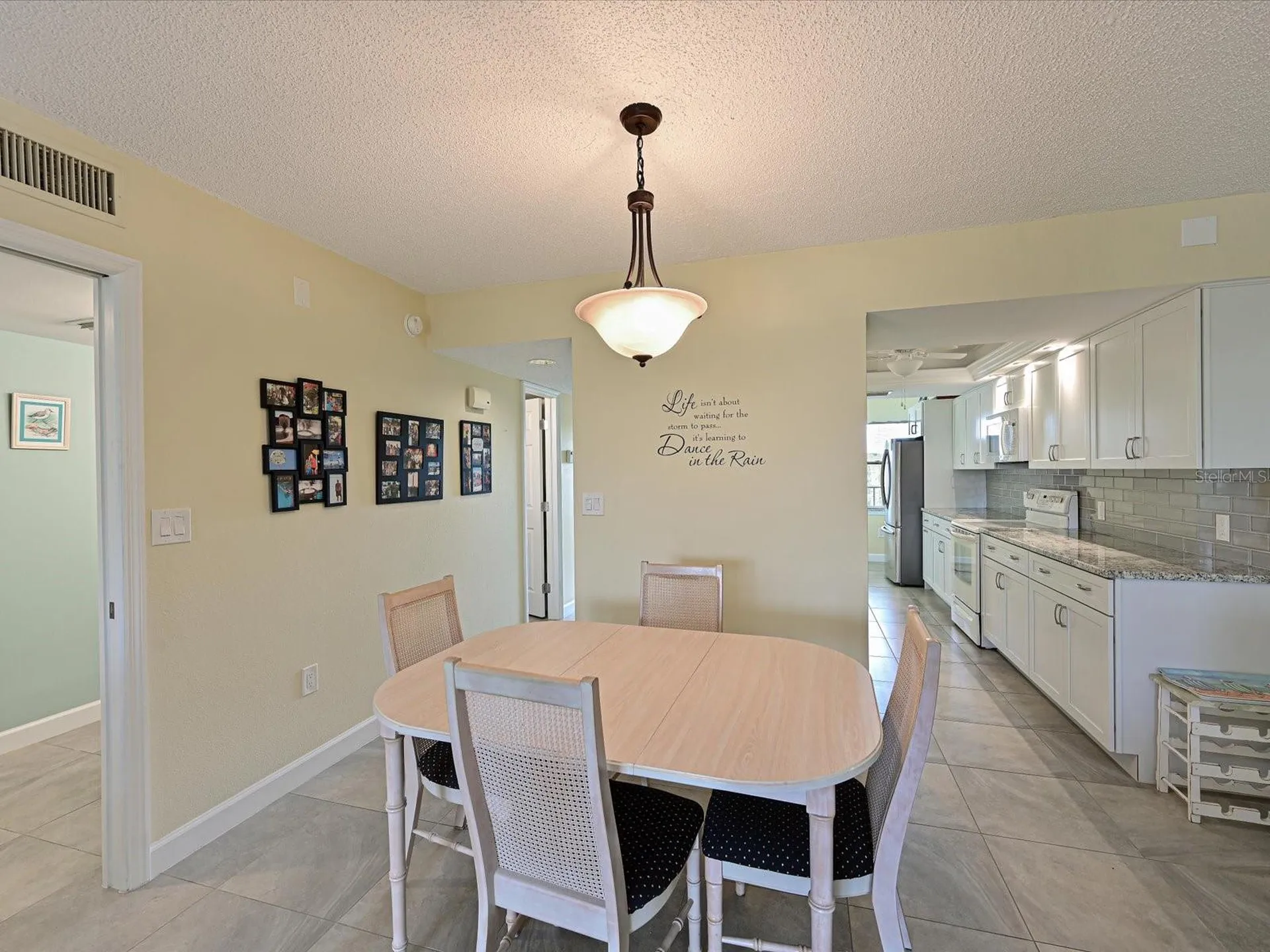 204 3rd Street W Bradenton FL 34205