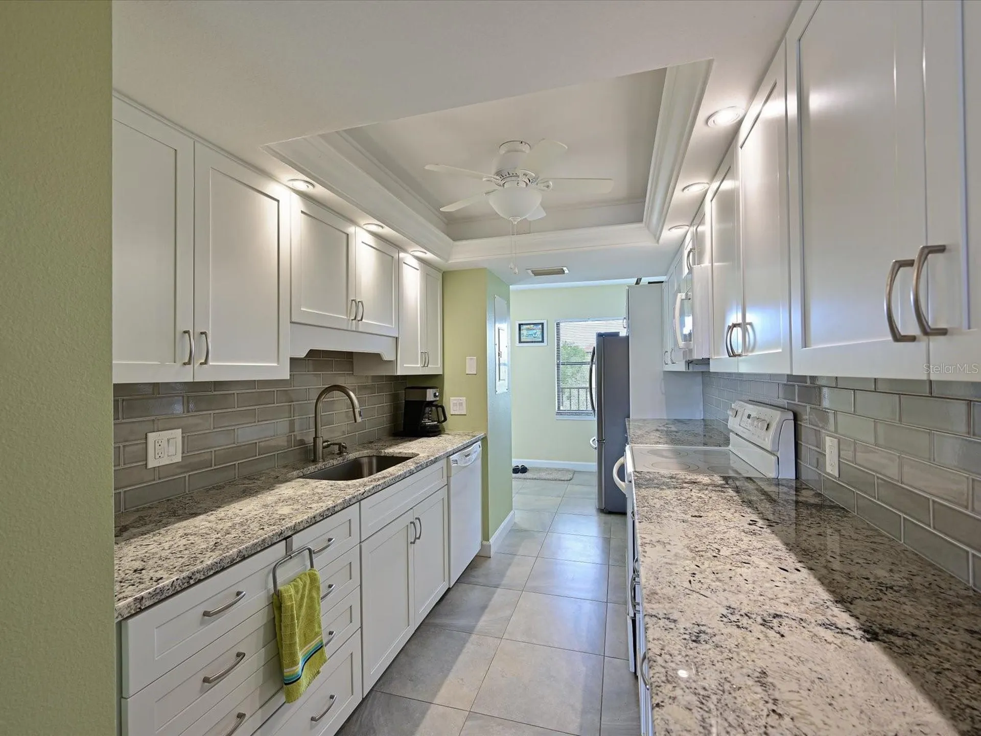 204 3rd Street W Bradenton FL 34205