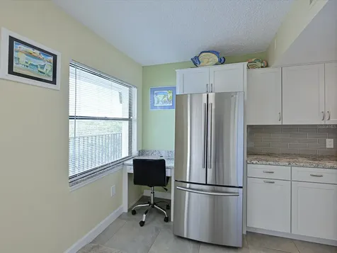 204 3rd Street W Bradenton FL 34205
