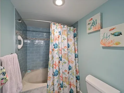204 3rd Street W Bradenton FL 34205