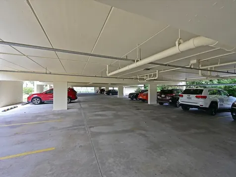 204 3rd Street W Bradenton FL 34205