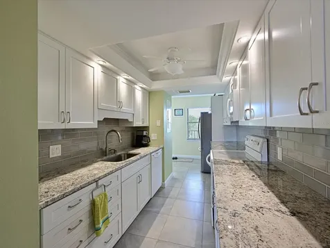 204 3rd Street W Bradenton FL 34205