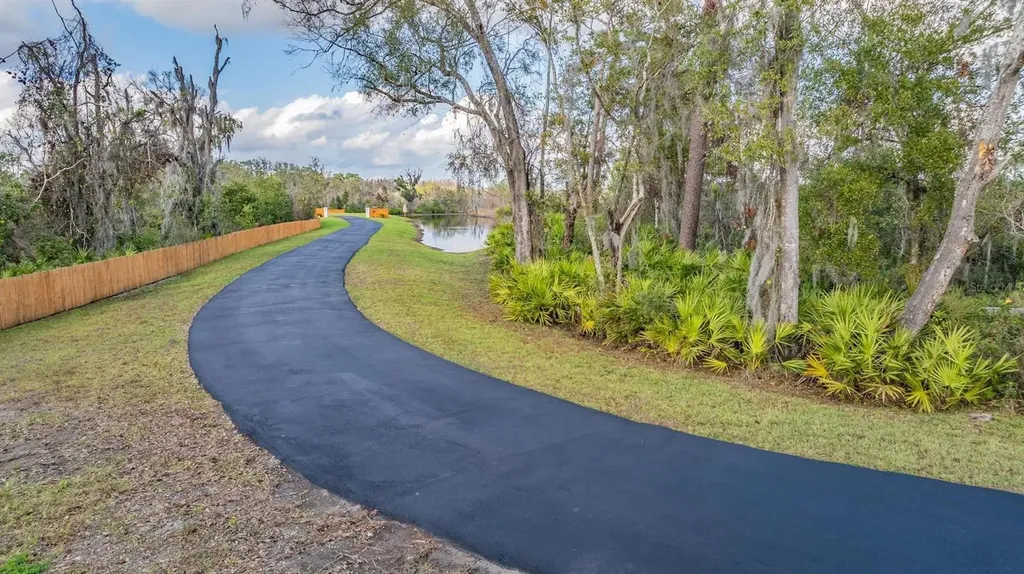 22980 Scaglione Drive Lutz FL 33549