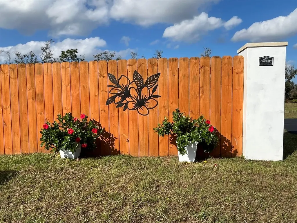 22980 Scaglione Drive Lutz FL 33549