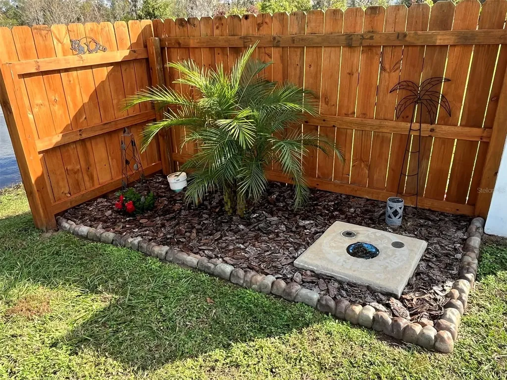 22980 Scaglione Drive Lutz FL 33549