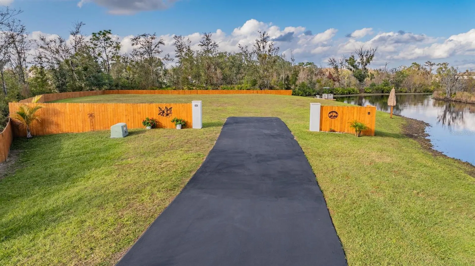 22980 Scaglione Drive Lutz FL 33549