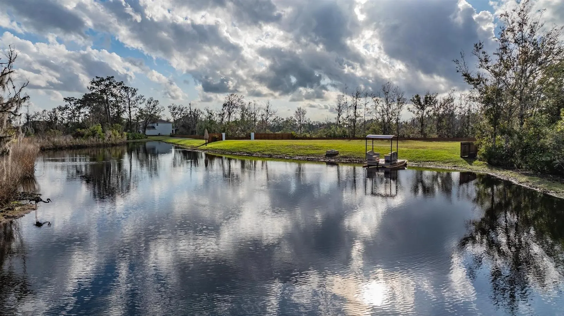 22980 Scaglione Drive Lutz FL 33549