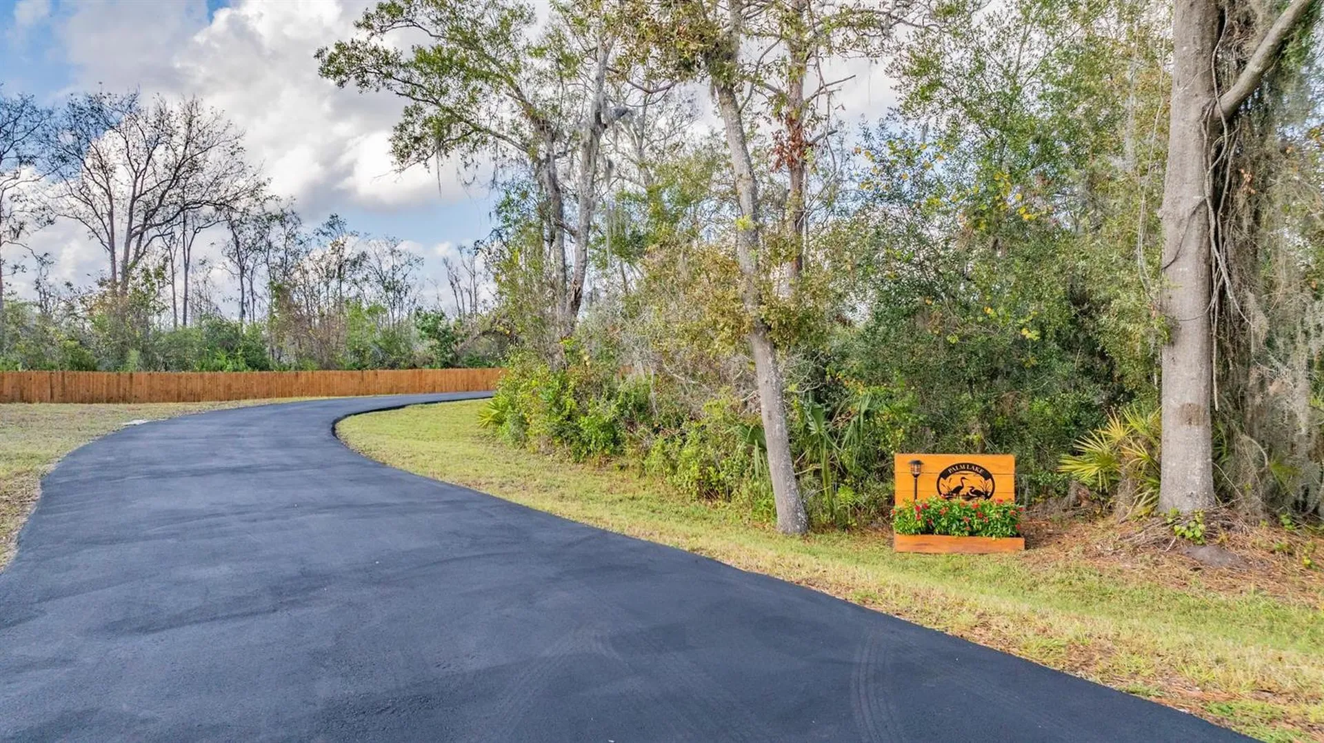 22980 Scaglione Drive Lutz FL 33549