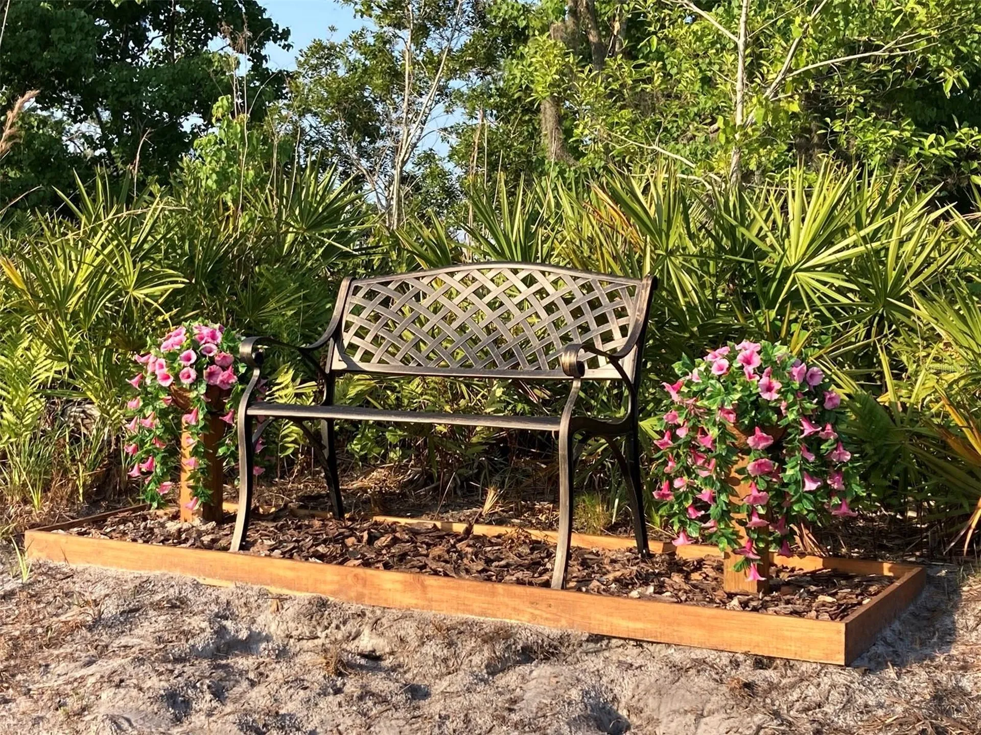 22980 Scaglione Drive Lutz FL 33549
