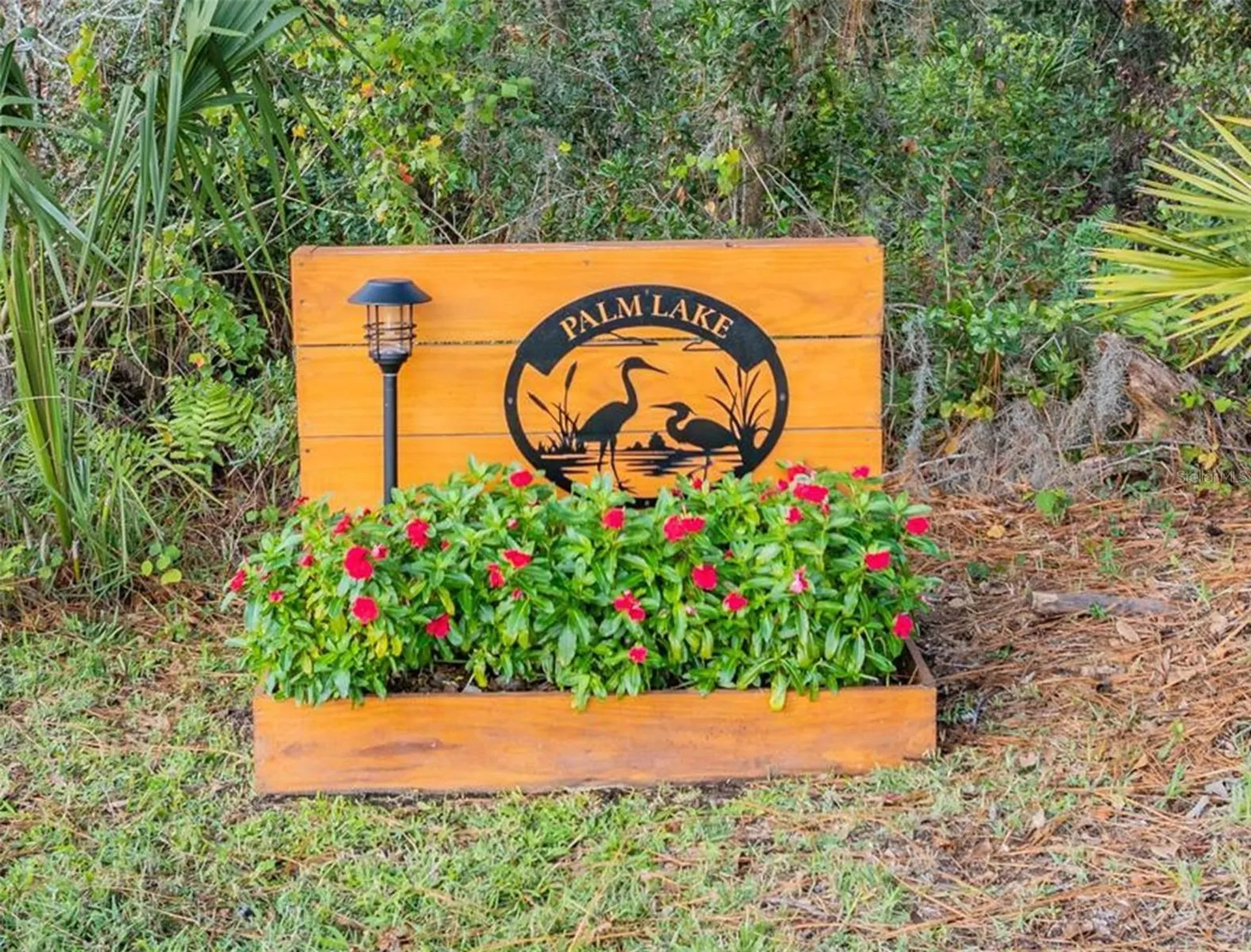 22980 Scaglione Drive Lutz FL 33549