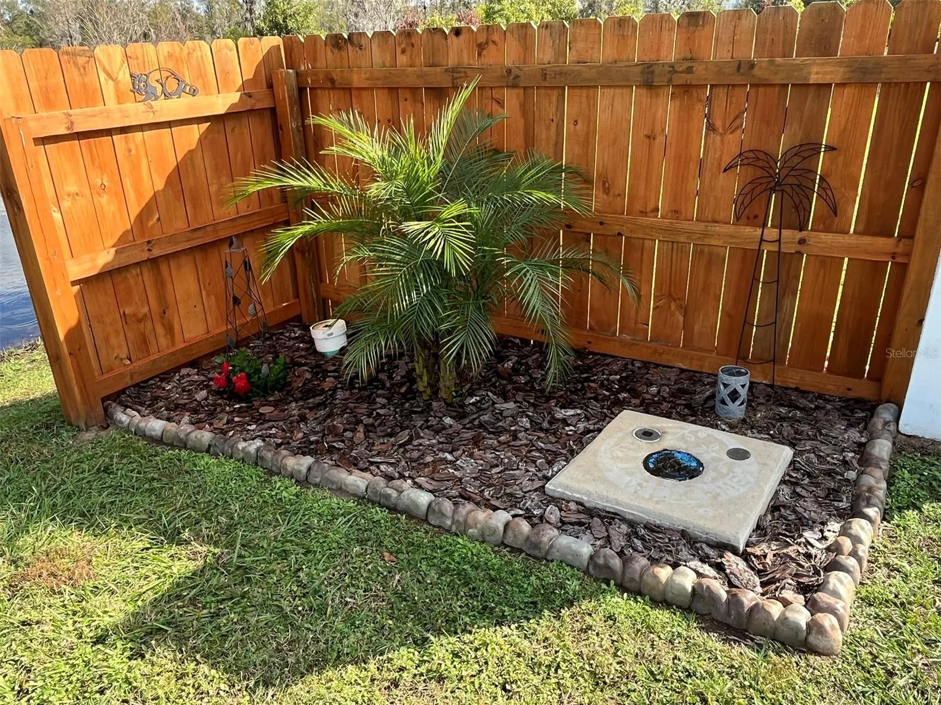 22980 Scaglione Drive Lutz FL 33549