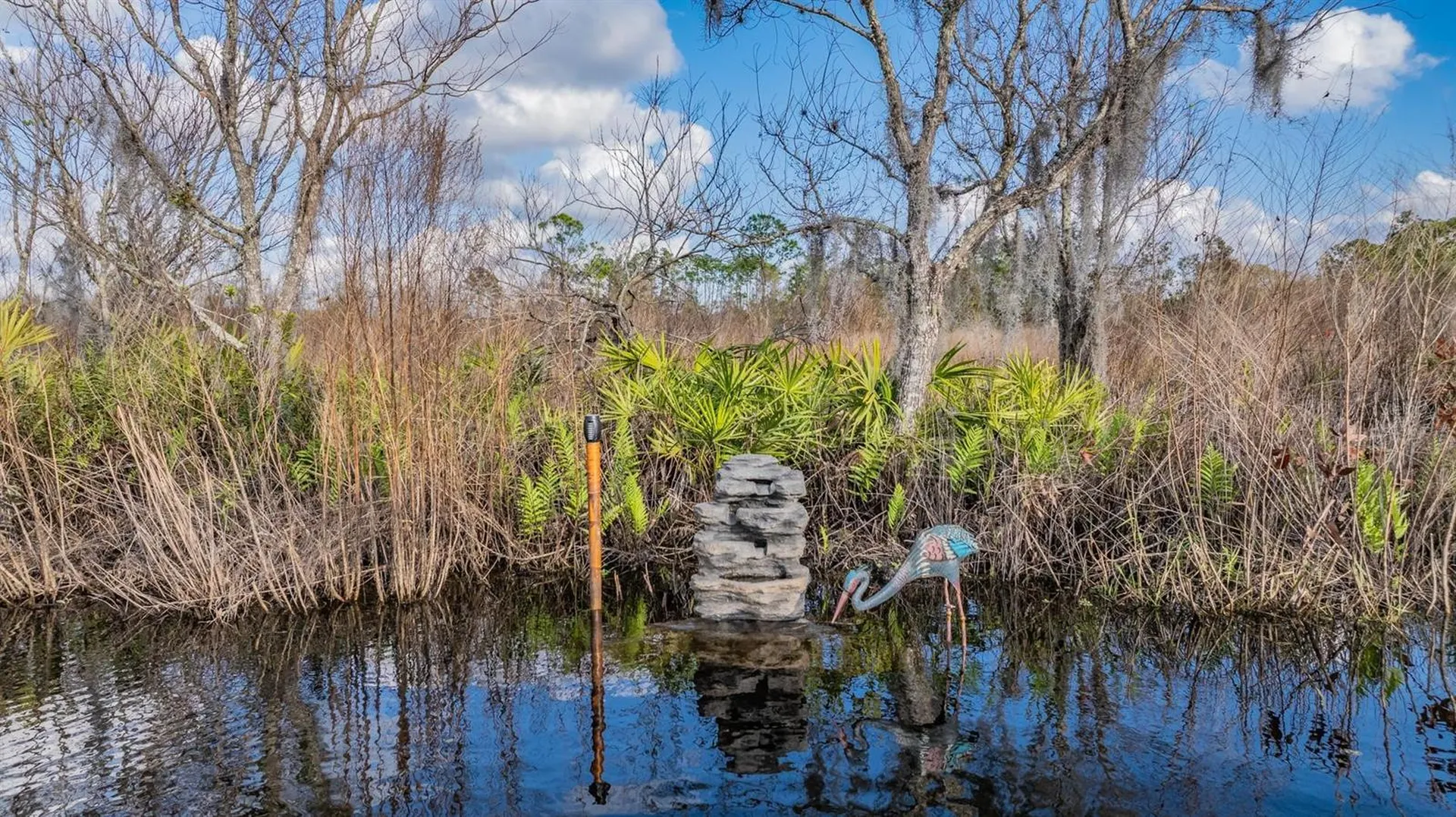 22980 Scaglione Drive Lutz FL 33549