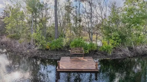 22980 Scaglione Drive Lutz FL 33549