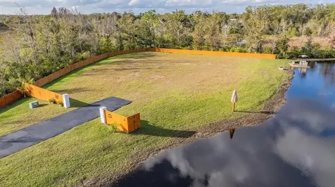 22980 Scaglione Drive Lutz FL 33549