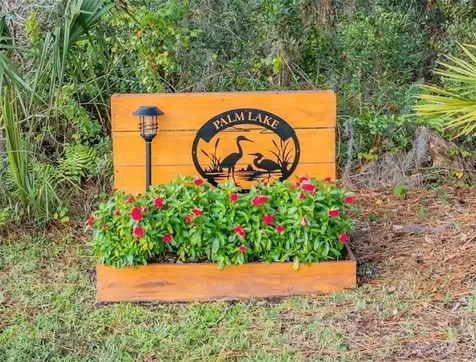 22980 Scaglione Drive Lutz FL 33549