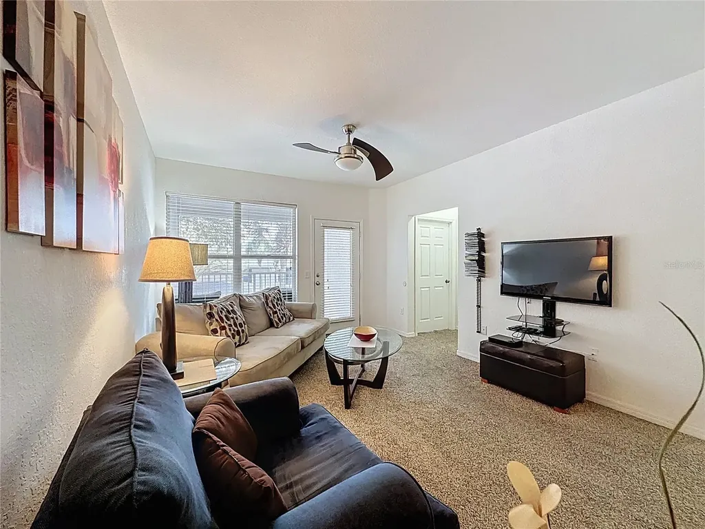 4012 Hemingway Circle Haines City FL 33844