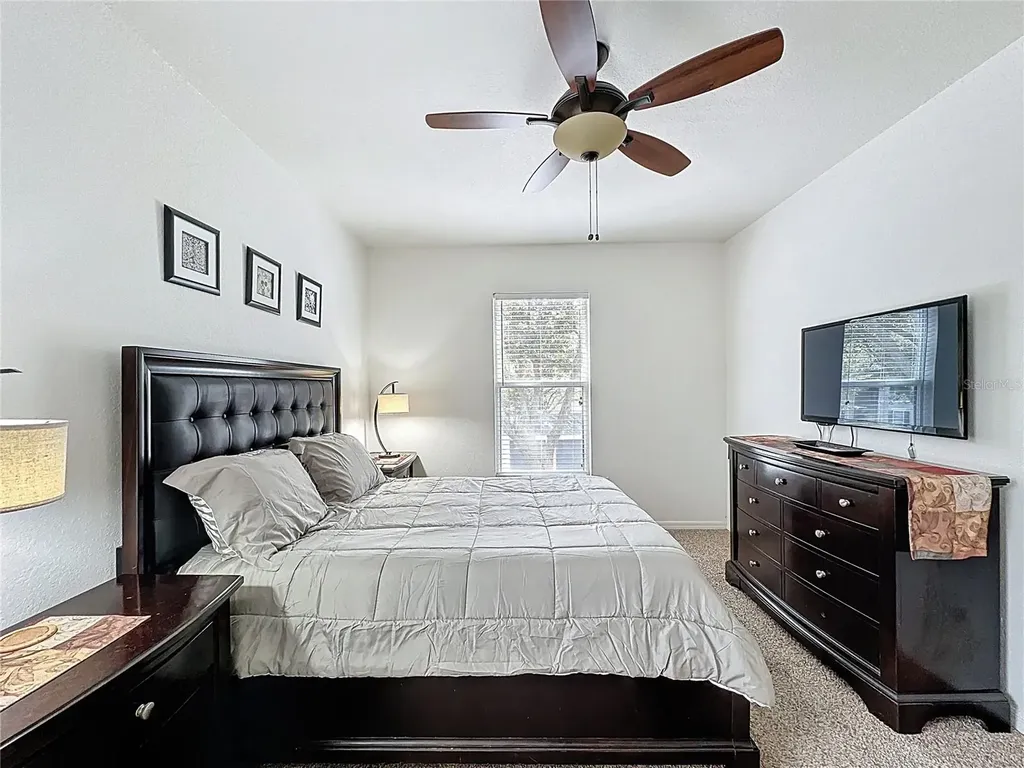 4012 Hemingway Circle Haines City FL 33844